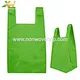 non woven vest bags